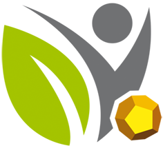 SRE Swiss Genossenschaft – Gemeinsam Gutes Bewahren & Wertvolles Schaffen